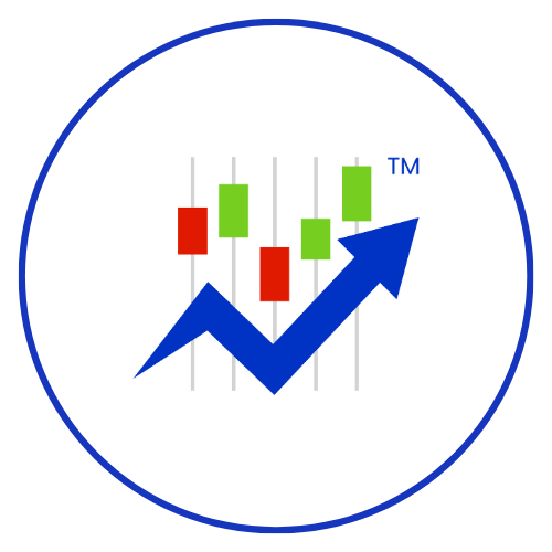 Profit Finstock Private Limited